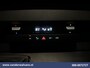 Mercedes-Benz Sprinter 317 CDI 170pk L3H2 Euro6 Airco | Apple Carplay | Android Auto | Trekhaak Bijrijdersbank