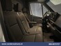 Mercedes-Benz Sprinter 317 CDI 170pk L3H2 Euro6 Airco | Apple Carplay | Android Auto | Trekhaak Bijrijdersbank