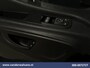 Mercedes-Benz Sprinter 317 CDI 170pk L3H2 Euro6 Airco | Apple Carplay | Android Auto | Trekhaak Bijrijdersbank