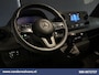 Mercedes-Benz Sprinter 317 CDI 170pk L3H2 Euro6 Airco | Apple Carplay | Android Auto | Trekhaak Bijrijdersbank