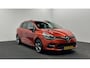 Renault Clio Estate 1.2 GT TREKHAAK ECC NAVI CRUISE LM.