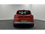 Renault Clio Estate 1.2 GT TREKHAAK ECC NAVI CRUISE LM.