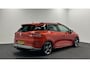 Renault Clio Estate 1.2 GT TREKHAAK ECC NAVI CRUISE LM.
