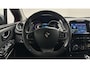 Renault Clio Estate 1.2 GT TREKHAAK ECC NAVI CRUISE LM.