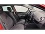 Renault Clio Estate 1.2 GT TREKHAAK ECC NAVI CRUISE LM.
