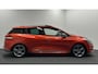 Renault Clio Estate 1.2 GT TREKHAAK ECC NAVI CRUISE LM.