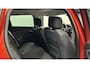 Renault Clio Estate 1.2 GT TREKHAAK ECC NAVI CRUISE LM.