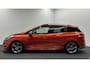 Renault Clio Estate 1.2 GT TREKHAAK ECC NAVI CRUISE LM.