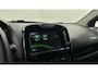 Renault Clio Estate 1.2 GT TREKHAAK ECC NAVI CRUISE LM.