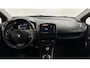 Renault Clio Estate 1.2 GT TREKHAAK ECC NAVI CRUISE LM.
