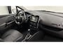 Renault Clio Estate 1.2 GT TREKHAAK ECC NAVI CRUISE LM.