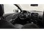 Renault Clio Estate 1.2 GT TREKHAAK ECC NAVI CRUISE LM.