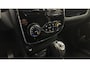 Renault Clio Estate 1.2 GT TREKHAAK ECC NAVI CRUISE LM.