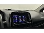 Renault Clio Estate 1.2 GT TREKHAAK ECC NAVI CRUISE LM.