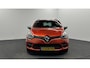 Renault Clio Estate 1.2 GT TREKHAAK ECC NAVI CRUISE LM.