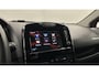 Renault Clio Estate 1.2 GT TREKHAAK ECC NAVI CRUISE LM.