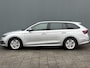 Skoda Octavia Combi BWJ 2022 | 1.0TSI 111PK Business Ed | CLIMA | NAVI | PDC | PRIVACY GLASS | CARPLAY | CRUISE | VIRTUAL COCKPIT