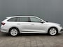 Skoda Octavia Combi BWJ 2022 | 1.0TSI 111PK Business Ed | CLIMA | NAVI | PDC | PRIVACY GLASS | CARPLAY | CRUISE | VIRTUAL COCKPIT