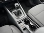 Skoda Octavia Combi BWJ 2022 | 1.0TSI 111PK Business Ed | CLIMA | NAVI | PDC | PRIVACY GLASS | CARPLAY | CRUISE | VIRTUAL COCKPIT