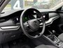 Skoda Octavia Combi BWJ 2022 | 1.0TSI 111PK Business Ed | CLIMA | NAVI | PDC | PRIVACY GLASS | CARPLAY | CRUISE | VIRTUAL COCKPIT