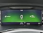 Skoda Octavia Combi BWJ 2022 | 1.0TSI 111PK Business Ed | CLIMA | NAVI | PDC | PRIVACY GLASS | CARPLAY | CRUISE | VIRTUAL COCKPIT