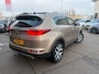 Kia Sportage 1.6 T-GDI 4WD GT-Line PlusLine