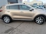 Kia Sportage 1.6 T-GDI 4WD GT-Line PlusLine
