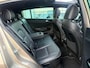 Kia Sportage 1.6 T-GDI 4WD GT-Line PlusLine
