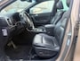 Kia Sportage 1.6 T-GDI 4WD GT-Line PlusLine
