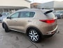 Kia Sportage 1.6 T-GDI 4WD GT-Line PlusLine