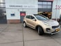 Kia Sportage 1.6 T-GDI 4WD GT-Line PlusLine