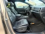 Kia Sportage 1.6 T-GDI 4WD GT-Line PlusLine