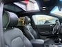 Kia Sportage 1.6 T-GDI 4WD GT-Line PlusLine