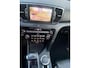 Kia Sportage 1.6 T-GDI 4WD GT-Line PlusLine