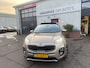 Kia Sportage 1.6 T-GDI 4WD GT-Line PlusLine