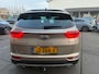 Kia Sportage 1.6 T-GDI 4WD GT-Line PlusLine
