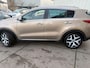 Kia Sportage 1.6 T-GDI 4WD GT-Line PlusLine