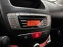 Citroën C1 1.0 Collection - Airco / Bluetooth / Media