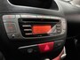Citroën C1 1.0 Collection - Airco / Bluetooth / Media