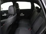 Mercedes-Benz B-klasse 180 Star Edition Luxury Line / Distronic / Stoelverwarming / Achteruitrijcamera /