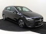 Mercedes-Benz B-klasse 180 Star Edition Luxury Line / Distronic / Stoelverwarming / Achteruitrijcamera /
