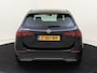 Mercedes-Benz B-klasse 180 Star Edition Luxury Line / Distronic / Stoelverwarming / Achteruitrijcamera /
