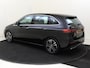 Mercedes-Benz B-klasse 180 Star Edition Luxury Line / Distronic / Stoelverwarming / Achteruitrijcamera /