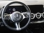 Mercedes-Benz B-klasse 180 Star Edition Luxury Line / Distronic / Stoelverwarming / Achteruitrijcamera /