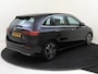 Mercedes-Benz B-klasse 180 Star Edition Luxury Line / Distronic / Stoelverwarming / Achteruitrijcamera /