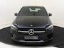 Mercedes-Benz B-klasse 180 Star Edition Luxury Line / Distronic / Stoelverwarming / Achteruitrijcamera /