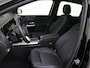 Mercedes-Benz B-klasse 180 Star Edition Luxury Line / Distronic / Stoelverwarming / Achteruitrijcamera /