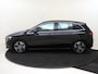 Mercedes-Benz B-klasse 180 Star Edition Luxury Line / Distronic / Stoelverwarming / Achteruitrijcamera /