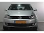 Volkswagen Golf Plus 1.2 TSI Tour II BlueMotion - Airco / Cruise / Trekhaak