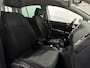 Volkswagen Golf Plus 1.2 TSI Tour II BlueMotion - Airco / Cruise / Trekhaak